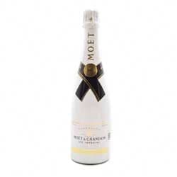 Champagne 750 ml