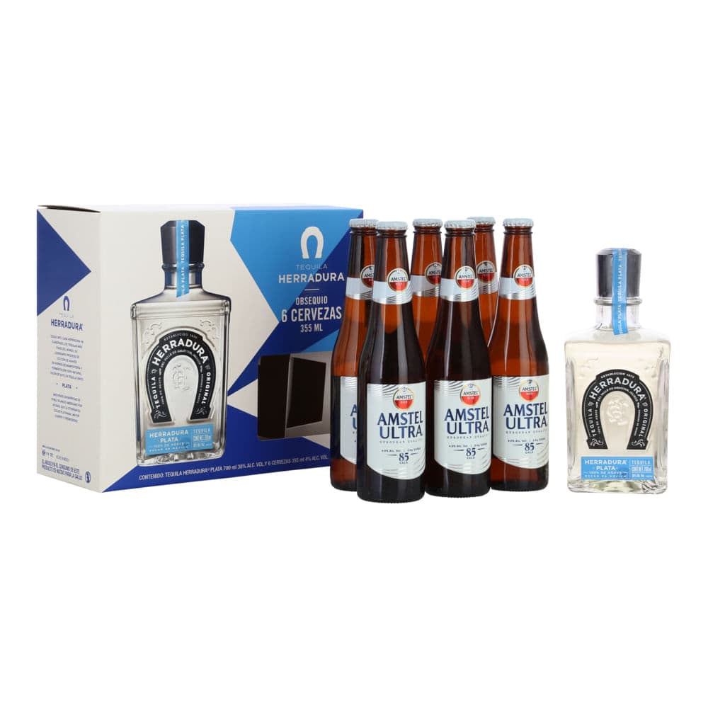 Torres 10 Double Barrel Brandy 700 ml