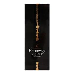 Hennessy V.S.O.P Cognac 700 ml