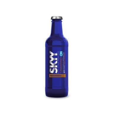 SKYY Vodka Tamarindo 275 ml