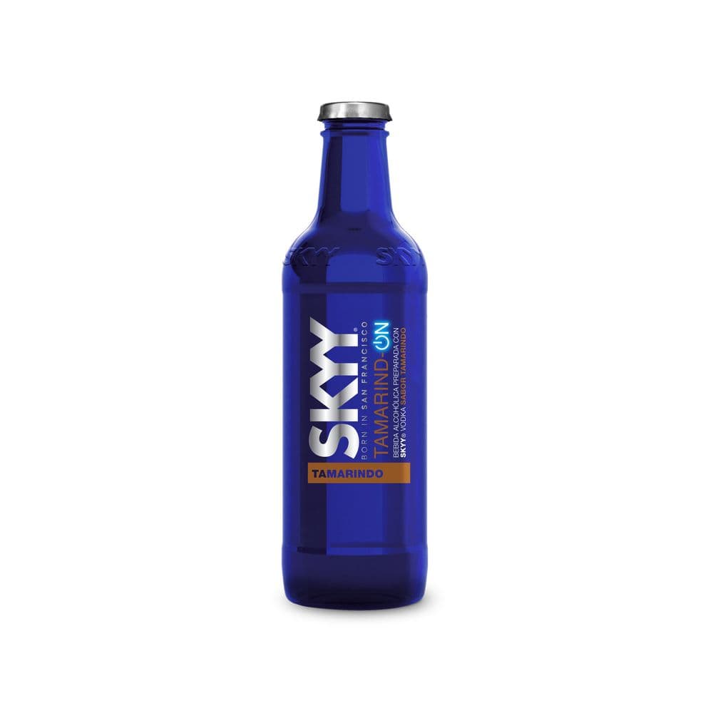 SKYY Vodka Tamarindo 275 ml