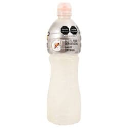 Gatorade Limonada 1Lt