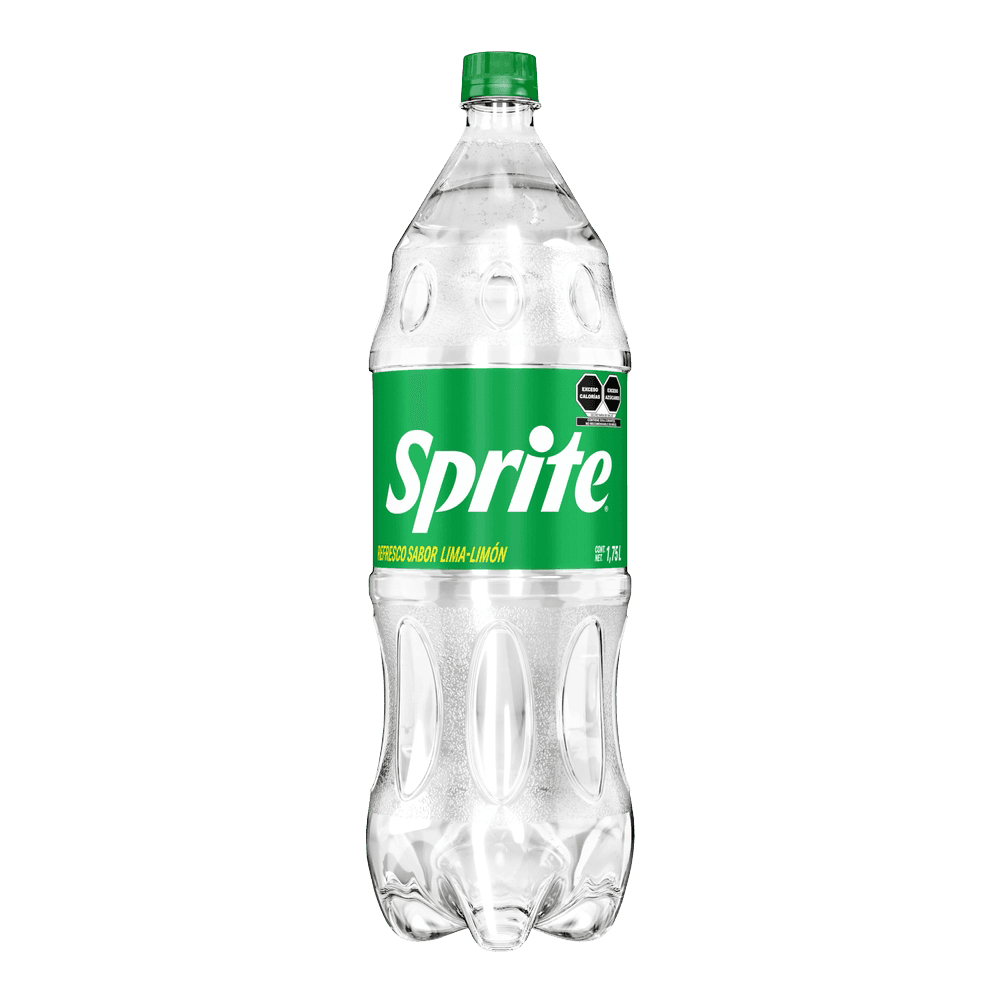 Sprite 1.75 Lts