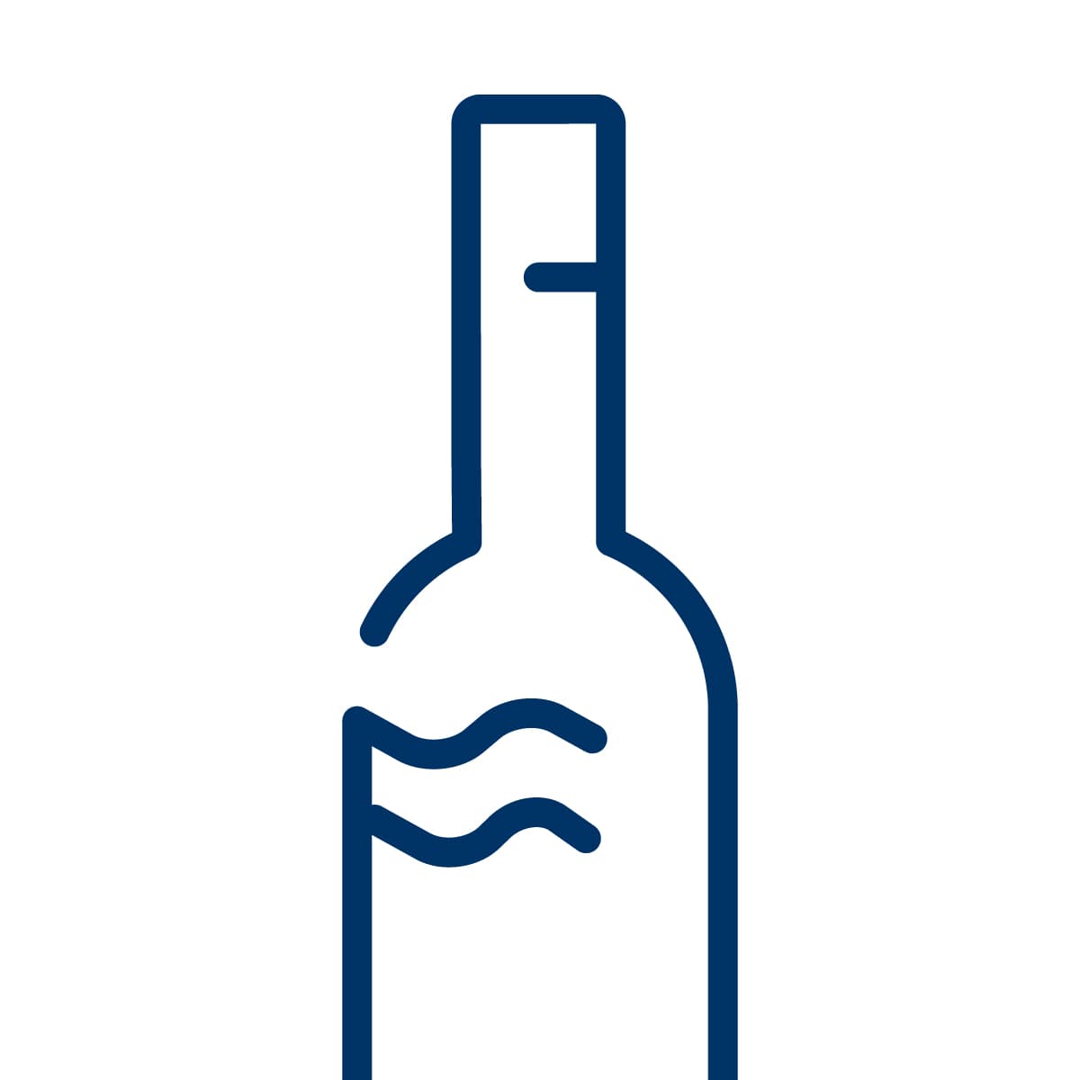Viña Esmeralda Vino Blanco 375 ml