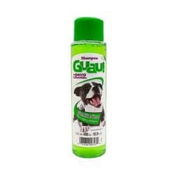 Grisi Shampoo Antipulgas para Perro Consentido 400 ml