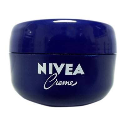 NIVEA CREME TARRO 100 ML