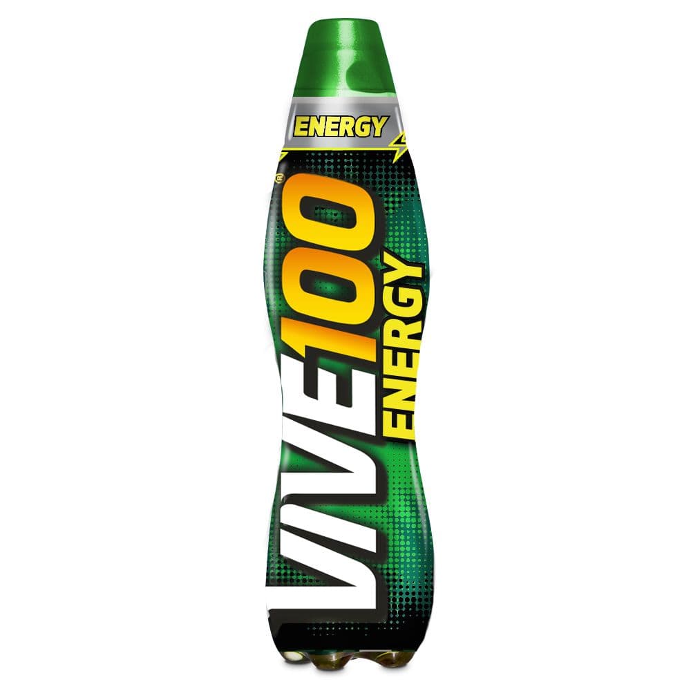 Vive 100 Original 500 ml