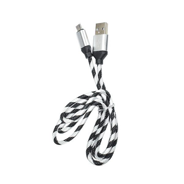 Cable Micro Usb Pro 1 m
