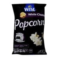 PALOMITAS WISE QUESO BOKADOS 184G