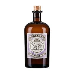 Monkey 47 Ginebra 500 ml