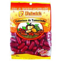 Checolines 80 g