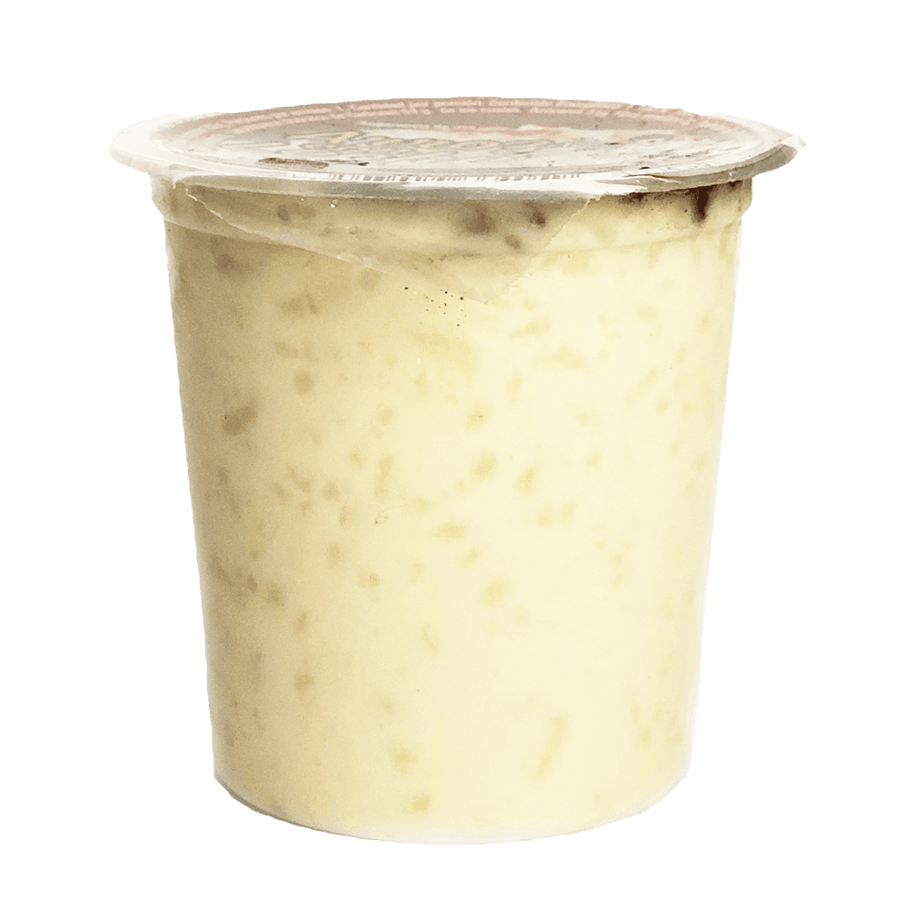 ARROZ CON LECHE TIA SARA 200 GRAMOS