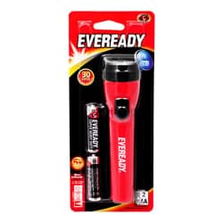 LINTERNA EVEREADY VIGILANTE C/1 1PZA