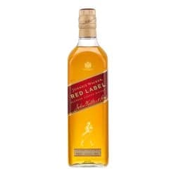 Johnniewalker Red L 700Ml