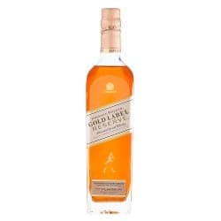 Johnniewalker Gold 750Ml