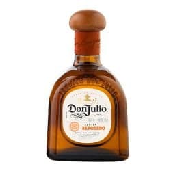 Don Julio Tequila Reposado 100% Agave 700 ml-14330