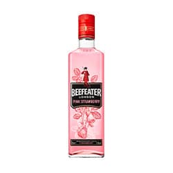 Beefeater Ginebra Fresa London Pink 700 ml-14174