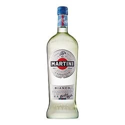 Martini Vermouth Blanco