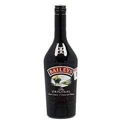 Crema Baileys .700
