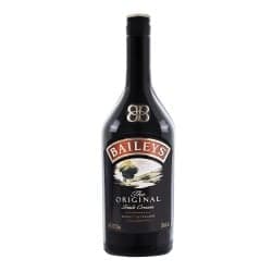 Bailey's Crema Irlandesa 700 ml-11662