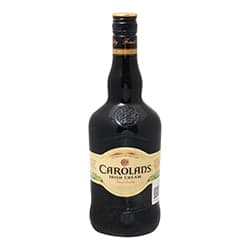 Licor Carolans .700