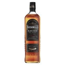 Bushmills Whiskey Blended Irlandes 750 ml