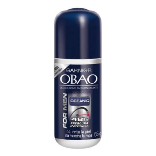OBAO OFM OCEANICO 65G