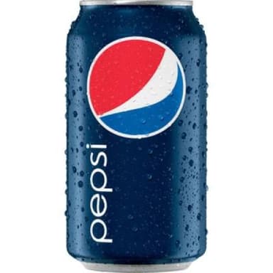 PEPSI LATA 355ML                       .
