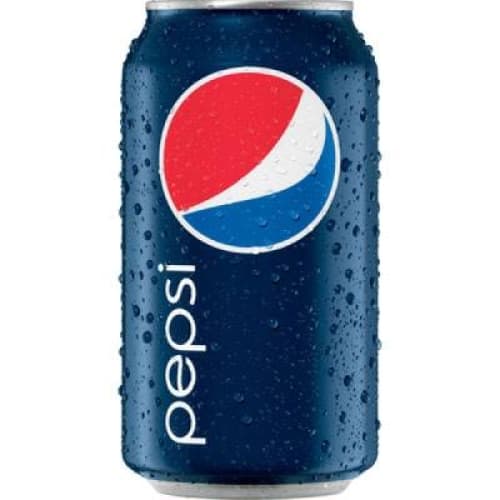 PEPSI LATA 355ML                       .