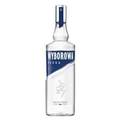 Vodka Wyborowa 1.00