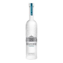 Belvedere Vodka 700 ml
