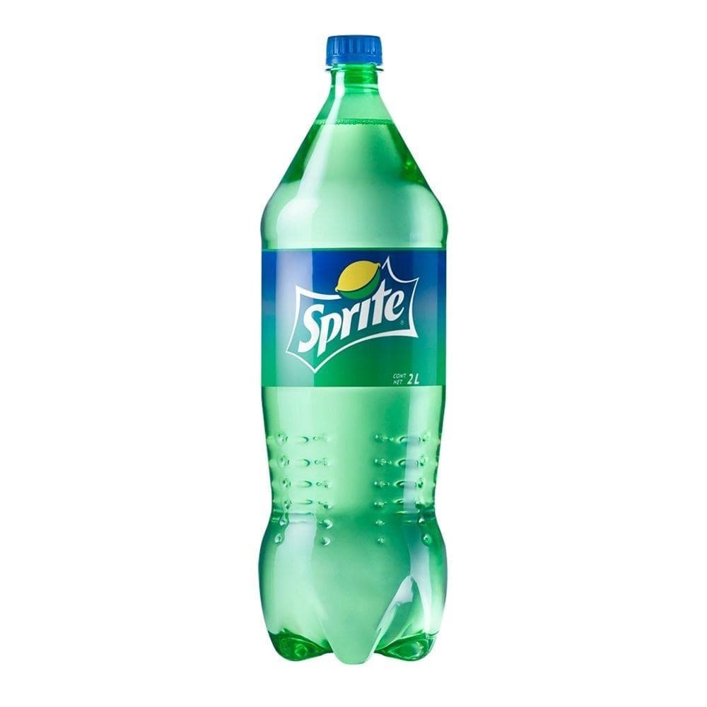 SPRITE NO RET CONTOUR. 2L