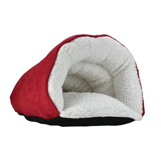 Cama Heimlich para Gato 1 Pieza