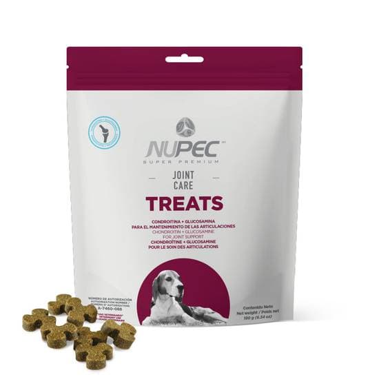 Nupec Cuidado De Articulaciones 180 Gr