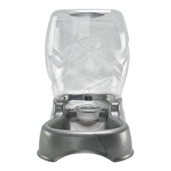 Bebedero Petcafe 0.75 Gal (3 L)