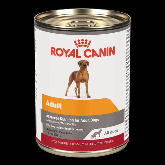 Wet All Dogs Adult 385G