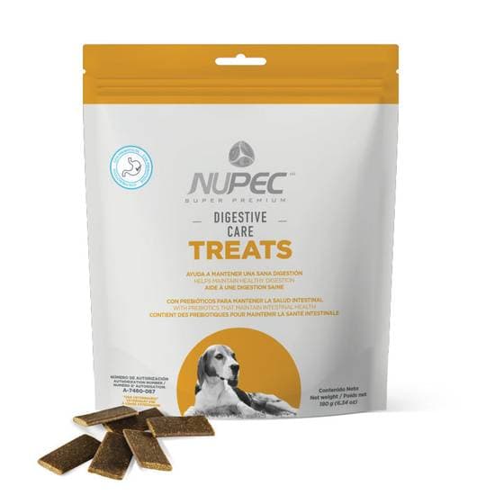Nupec Cuidado Digestivo 180 Gr