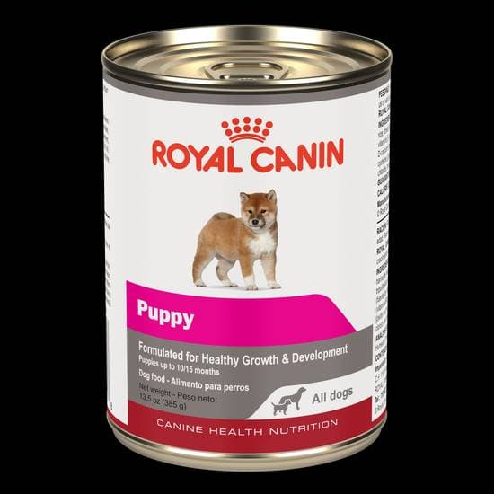 Wet All Dogs Puppy 385G