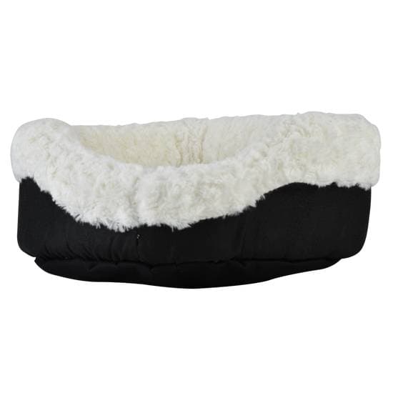 Cama Angora para Gato 1 Pieza