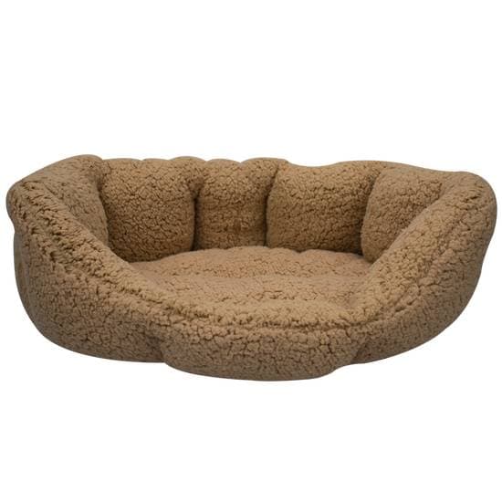 Cama Bichon Frise