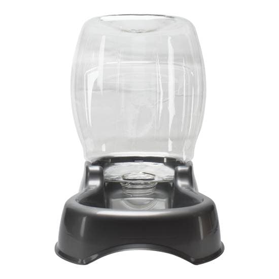 Bebedero Pet Cafe 3 Gal (11 L)