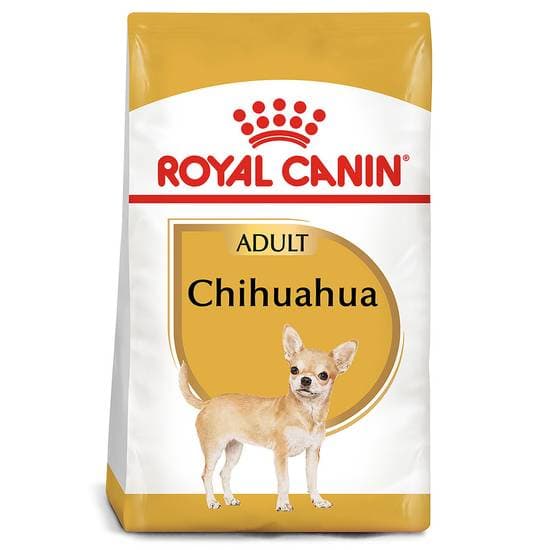 Bhn Chihuahua Wet 85 G Usa