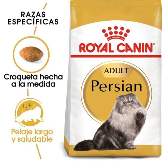 Royal Canin Persian 3.18 kg