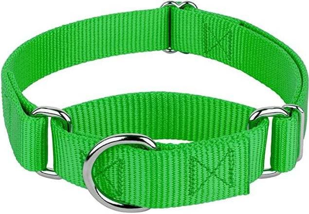 Collar Ch Verde