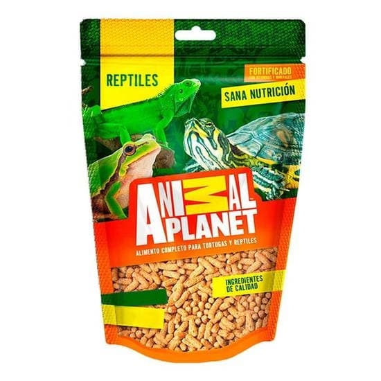 Animal Planet Stick Reptiles 90 grs