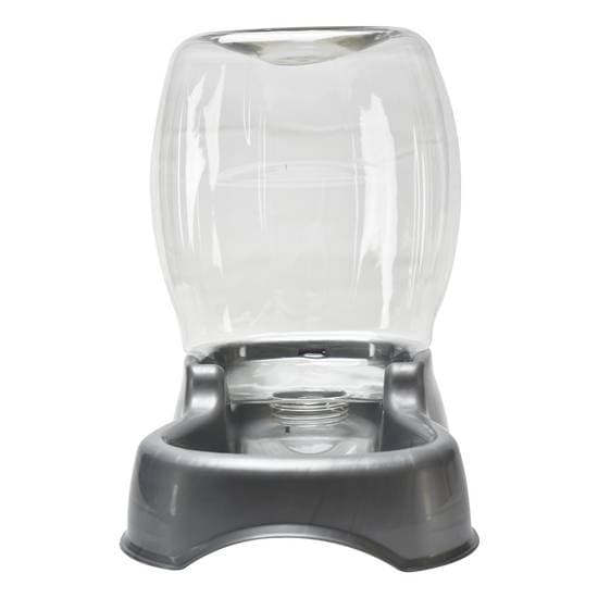 Bebedero Pet Cafe 1.5 Gal (6 L)