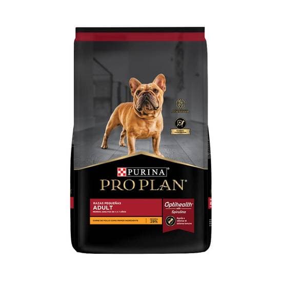 Proplan Adult Sb Optihealth 1Kg
