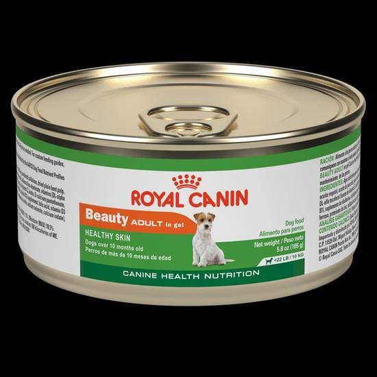 Rcshn Adult Beauty 5.2Oz 150 Gr