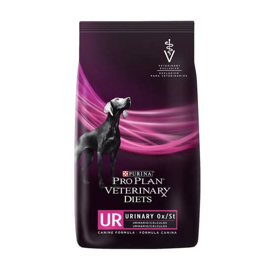 Proplan Ur Urinary Canine 7.48Kg