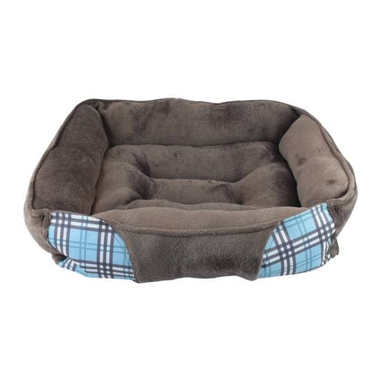Cama Halley
